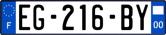 EG-216-BY