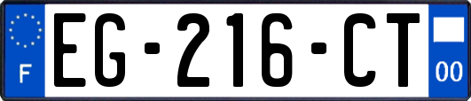 EG-216-CT