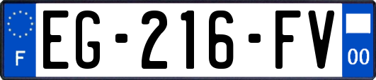 EG-216-FV