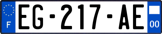 EG-217-AE