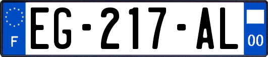 EG-217-AL
