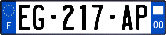 EG-217-AP
