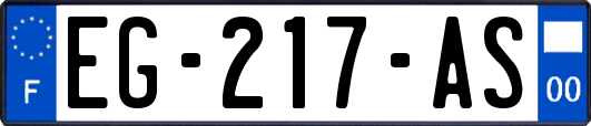 EG-217-AS