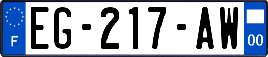EG-217-AW