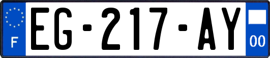 EG-217-AY