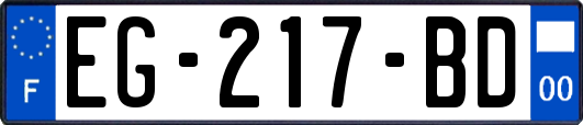 EG-217-BD