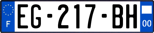 EG-217-BH