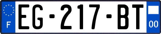 EG-217-BT