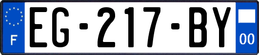 EG-217-BY