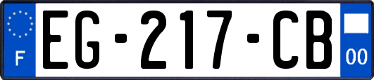 EG-217-CB