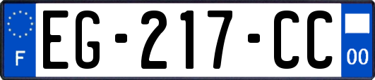 EG-217-CC