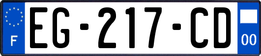 EG-217-CD