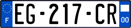 EG-217-CR