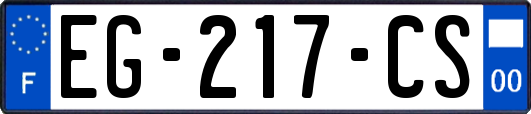 EG-217-CS