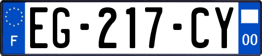 EG-217-CY