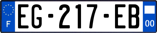EG-217-EB