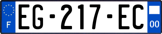 EG-217-EC