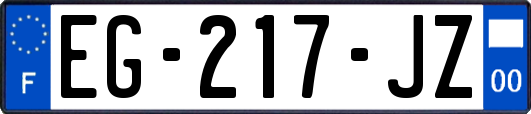 EG-217-JZ