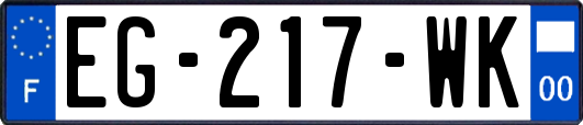 EG-217-WK