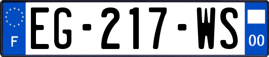 EG-217-WS