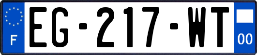 EG-217-WT