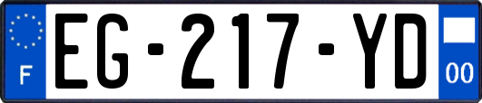 EG-217-YD