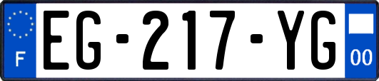EG-217-YG