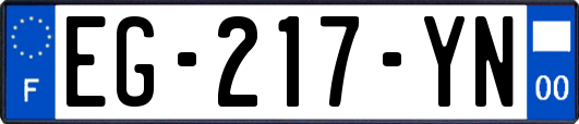 EG-217-YN