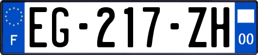 EG-217-ZH