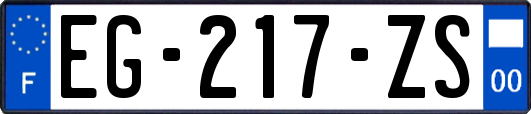 EG-217-ZS