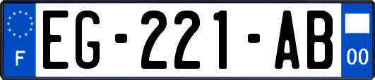 EG-221-AB