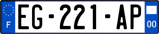 EG-221-AP