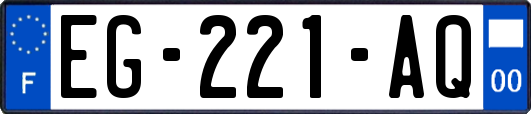 EG-221-AQ