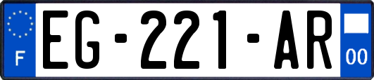 EG-221-AR