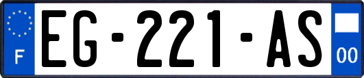 EG-221-AS