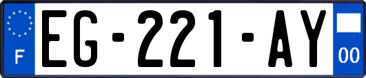 EG-221-AY