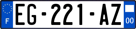 EG-221-AZ