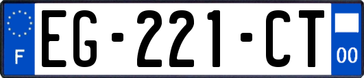 EG-221-CT