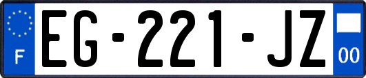 EG-221-JZ