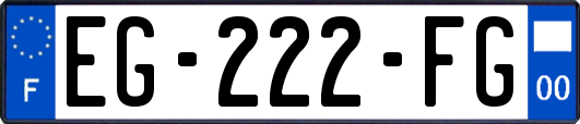 EG-222-FG