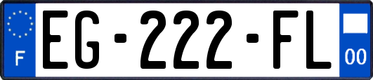 EG-222-FL