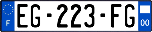 EG-223-FG