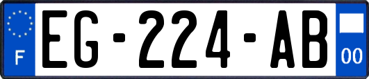 EG-224-AB