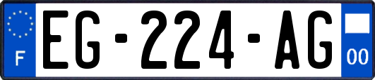 EG-224-AG