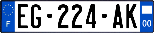 EG-224-AK