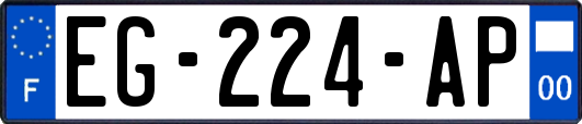 EG-224-AP