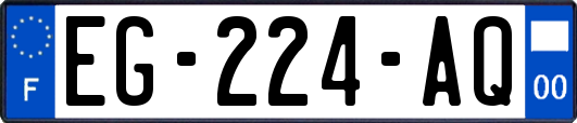 EG-224-AQ