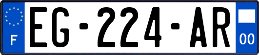 EG-224-AR