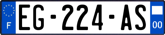 EG-224-AS