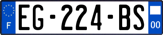 EG-224-BS